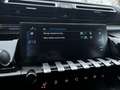 Peugeot 508 2.0 BlueHDi S\u0026S - 180 - EAT8 - GT Noir - thumbnail 19