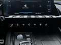 Peugeot 508 2.0 BlueHDi S\u0026S - 180 - EAT8 - GT Noir - thumbnail 27