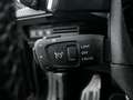Peugeot 508 2.0 BlueHDi S\u0026S - 180 - EAT8 - GT Noir - thumbnail 10