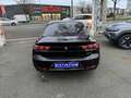 Peugeot 508 2.0 BlueHDi S\u0026S - 180 - EAT8 - GT Noir - thumbnail 42