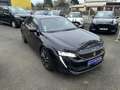Peugeot 508 2.0 BlueHDi S\u0026S - 180 - EAT8 - GT Noir - thumbnail 2
