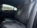 Peugeot 508 2.0 BlueHDi S\u0026S - 180 - EAT8 - GT Noir - thumbnail 6
