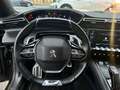 Peugeot 508 2.0 BlueHDi S\u0026S - 180 - EAT8 - GT Noir - thumbnail 8
