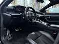 Peugeot 508 2.0 BlueHDi S\u0026S - 180 - EAT8 - GT Noir - thumbnail 7