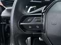 Peugeot 508 2.0 BlueHDi S\u0026S - 180 - EAT8 - GT Noir - thumbnail 11