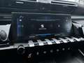 Peugeot 508 2.0 BlueHDi S\u0026S - 180 - EAT8 - GT Noir - thumbnail 15