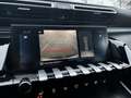 Peugeot 508 2.0 BlueHDi S\u0026S - 180 - EAT8 - GT Noir - thumbnail 24