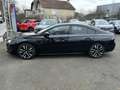 Peugeot 508 2.0 BlueHDi S\u0026S - 180 - EAT8 - GT Noir - thumbnail 3