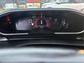 Peugeot 508 2.0 BlueHDi S\u0026S - 180 - EAT8 - GT Noir - thumbnail 14