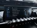 Peugeot 508 2.0 BlueHDi S\u0026S - 180 - EAT8 - GT Noir - thumbnail 22