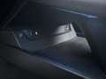 Peugeot 508 2.0 BlueHDi S\u0026S - 180 - EAT8 - GT Noir - thumbnail 30
