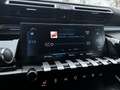 Peugeot 508 2.0 BlueHDi S\u0026S - 180 - EAT8 - GT Noir - thumbnail 16