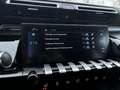 Peugeot 508 2.0 BlueHDi S\u0026S - 180 - EAT8 - GT Noir - thumbnail 21