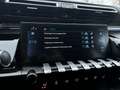 Peugeot 508 2.0 BlueHDi S\u0026S - 180 - EAT8 - GT Noir - thumbnail 20
