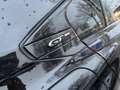 Peugeot 508 2.0 BlueHDi S\u0026S - 180 - EAT8 - GT Noir - thumbnail 39