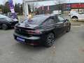 Peugeot 508 2.0 BlueHDi S\u0026S - 180 - EAT8 - GT Noir - thumbnail 4