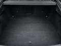 Peugeot 508 2.0 BlueHDi S\u0026S - 180 - EAT8 - GT Noir - thumbnail 32
