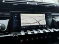 Peugeot 508 2.0 BlueHDi S\u0026S - 180 - EAT8 - GT Noir - thumbnail 17