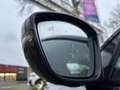 Peugeot 508 2.0 BlueHDi S\u0026S - 180 - EAT8 - GT Noir - thumbnail 37