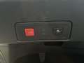 Peugeot 508 2.0 BlueHDi S\u0026S - 180 - EAT8 - GT Noir - thumbnail 33