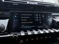 Peugeot 508 2.0 BlueHDi S\u0026S - 180 - EAT8 - GT Noir - thumbnail 18