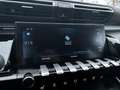 Peugeot 508 2.0 BlueHDi S\u0026S - 180 - EAT8 - GT Noir - thumbnail 25