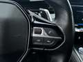 Peugeot 508 2.0 BlueHDi S\u0026S - 180 - EAT8 - GT Noir - thumbnail 12