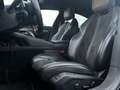 Peugeot 508 2.0 BlueHDi S\u0026S - 180 - EAT8 - GT Noir - thumbnail 5