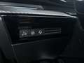 Peugeot 508 2.0 BlueHDi S\u0026S - 180 - EAT8 - GT Noir - thumbnail 35