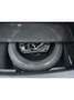 Peugeot 508 2.0 BlueHDi S\u0026S - 180 - EAT8 - GT Noir - thumbnail 34