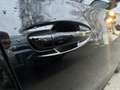 Peugeot 508 2.0 BlueHDi S\u0026S - 180 - EAT8 - GT Noir - thumbnail 36