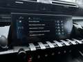 Peugeot 508 2.0 BlueHDi S\u0026S - 180 - EAT8 - GT Noir - thumbnail 23