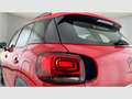 Citroen C3 1.2 PureTech S&S Feel 110 Rojo - thumbnail 35