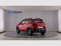 Citroen C3 1.2 PureTech S&S Feel 110 Rojo - thumbnail 5