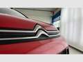 Citroen C3 1.2 PureTech S&S Feel 110 Rojo - thumbnail 43