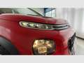 Citroen C3 1.2 PureTech S&S Feel 110 Rojo - thumbnail 42