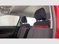 Citroen C3 1.2 PureTech S&S Feel 110 Rojo - thumbnail 44