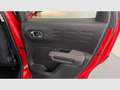 Citroen C3 1.2 PureTech S&S Feel 110 Rojo - thumbnail 38