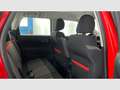 Citroen C3 1.2 PureTech S&S Feel 110 Rojo - thumbnail 37