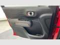 Citroen C3 1.2 PureTech S&S Feel 110 Rojo - thumbnail 33
