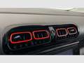 Citroen C3 1.2 PureTech S&S Feel 110 Rojo - thumbnail 20