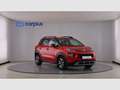 Citroen C3 1.2 PureTech S&S Feel 110 Rojo - thumbnail 2