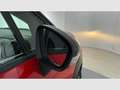 Citroen C3 1.2 PureTech S&S Feel 110 Rojo - thumbnail 40