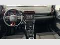Citroen C3 1.2 PureTech S&S Feel 110 Rojo - thumbnail 11