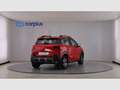 Citroen C3 1.2 PureTech S&S Feel 110 Rojo - thumbnail 7