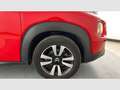 Citroen C3 1.2 PureTech S&S Feel 110 Rojo - thumbnail 41