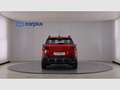 Citroen C3 1.2 PureTech S&S Feel 110 Rojo - thumbnail 6