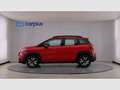 Citroen C3 1.2 PureTech S&S Feel 110 Rojo - thumbnail 4