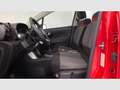 Citroen C3 1.2 PureTech S&S Feel 110 Rojo - thumbnail 12