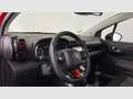 Citroen C3 1.2 PureTech S&S Feel 110 Rojo - thumbnail 45